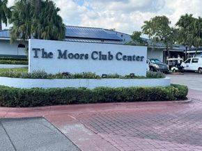 17349 NW 62nd Place, Hialeah FL 33015