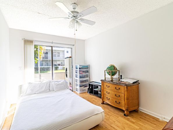 213 Fanshaw F, Boca Raton FL 33434