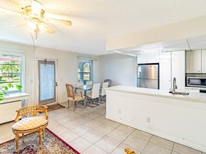 213 Fanshaw F, Boca Raton FL 33434