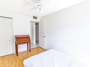 213 Fanshaw F, Boca Raton FL 33434