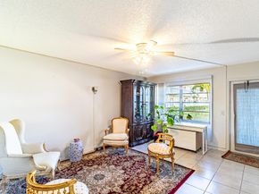 213 Fanshaw F, Boca Raton FL 33434