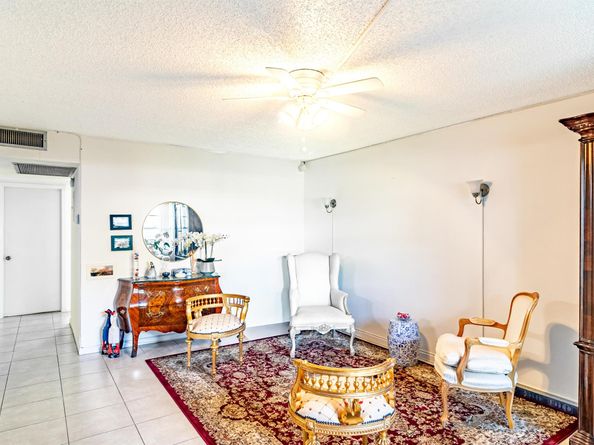 213 Fanshaw F, Boca Raton FL 33434