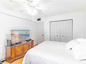 213 Fanshaw F, Boca Raton FL 33434