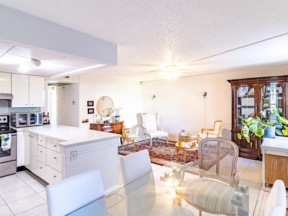 213 Fanshaw F, Boca Raton FL 33434