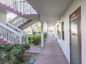 213 Fanshaw F, Boca Raton FL 33434