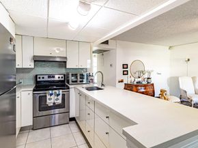 213 Fanshaw F, Boca Raton FL 33434