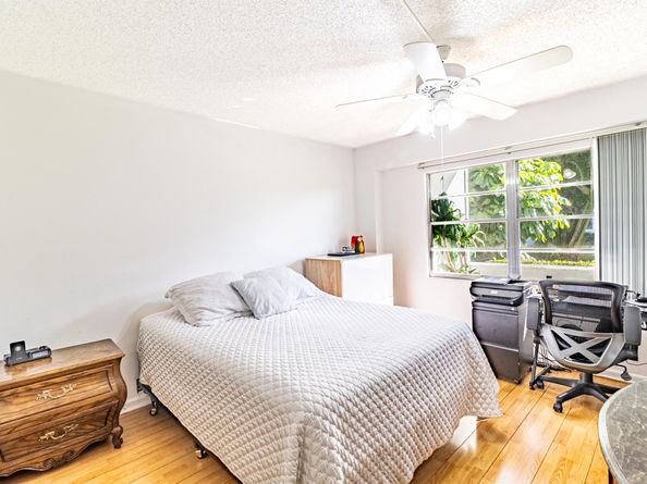 213 Fanshaw F, Boca Raton FL 33434