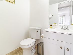 213 Fanshaw F, Boca Raton FL 33434