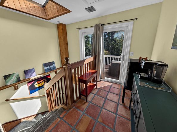 40 SW 9th Ct, Pompano Beach FL 33060