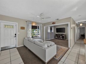 40 SW 9th Ct, Pompano Beach FL 33060