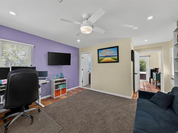 40 SW 9th Ct, Pompano Beach FL 33060