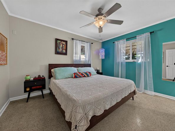 40 SW 9th Ct, Pompano Beach FL 33060