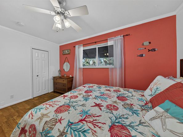 40 SW 9th Ct, Pompano Beach FL 33060