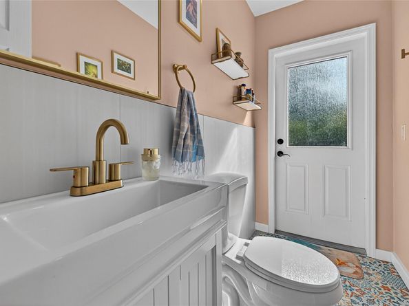 40 SW 9th Ct, Pompano Beach FL 33060