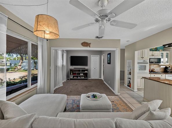 40 SW 9th Ct, Pompano Beach FL 33060