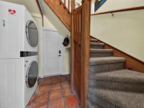 40 SW 9th Ct, Pompano Beach FL 33060