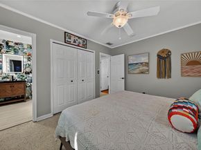 40 SW 9th Ct, Pompano Beach FL 33060