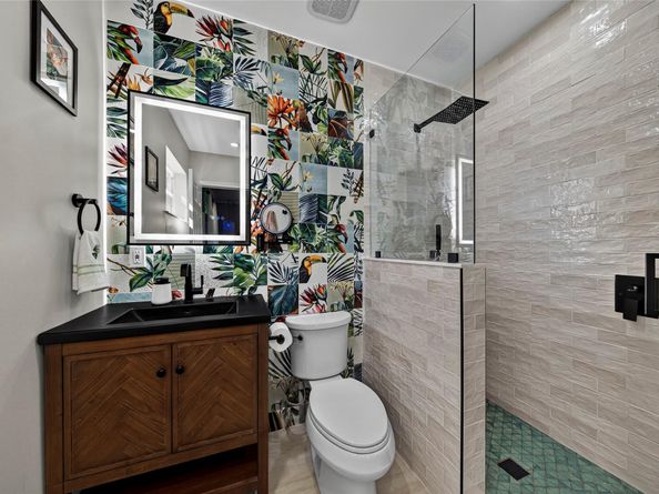 40 SW 9th Ct, Pompano Beach FL 33060