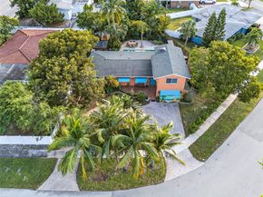 40 SW 9th Ct, Pompano Beach FL 33060