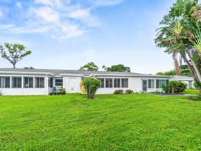 5074 Privet Place B, Delray Beach FL 33484