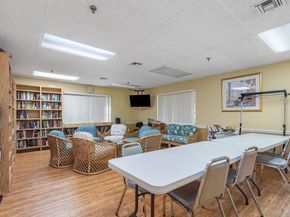 5074 Privet Place B, Delray Beach FL 33484