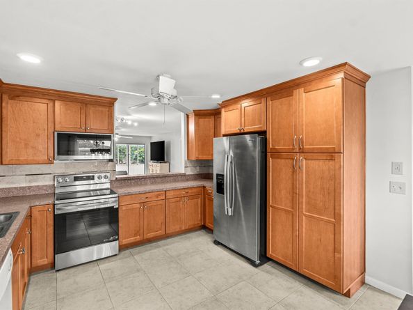 5074 Privet Place B, Delray Beach FL 33484