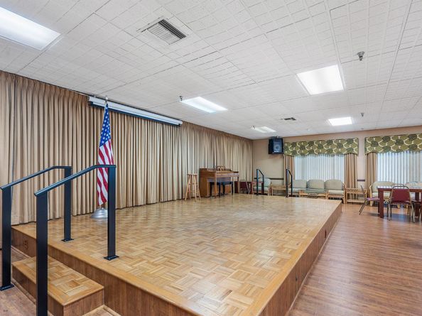 5074 Privet Place B, Delray Beach FL 33484