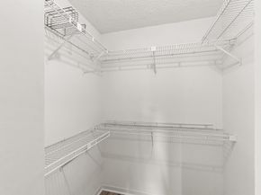 5074 Privet Place B, Delray Beach FL 33484