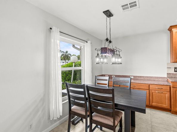 5074 Privet Place B, Delray Beach FL 33484