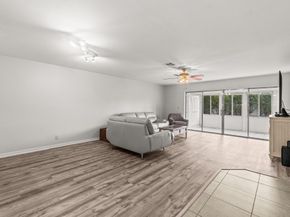 5074 Privet Place B, Delray Beach FL 33484