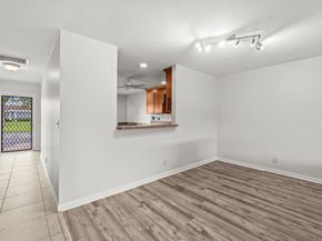 5074 Privet Place B, Delray Beach FL 33484