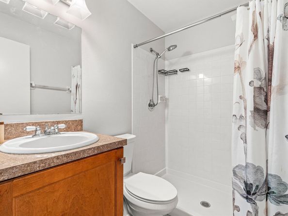 5074 Privet Place B, Delray Beach FL 33484