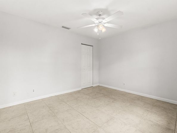 5074 Privet Place B, Delray Beach FL 33484