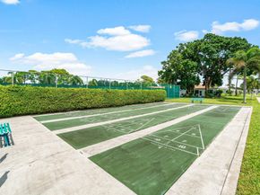 5074 Privet Place B, Delray Beach FL 33484