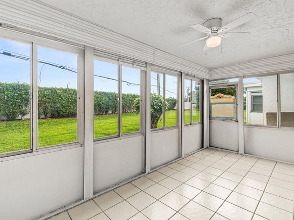 5074 Privet Place B, Delray Beach FL 33484