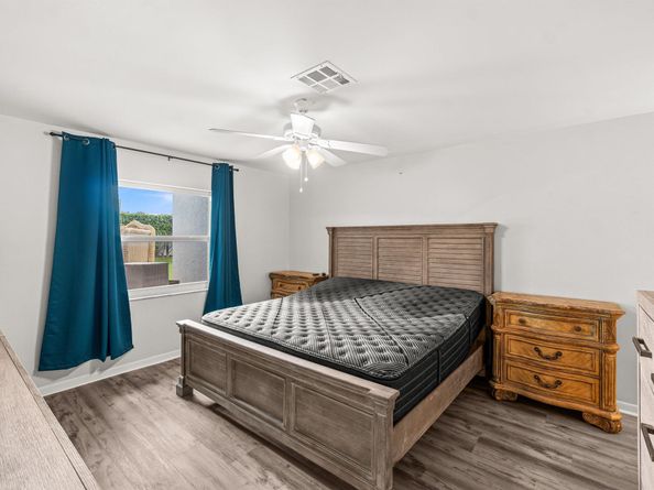 5074 Privet Place B, Delray Beach FL 33484