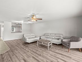 5074 Privet Place B, Delray Beach FL 33484