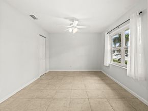 5074 Privet Place B, Delray Beach FL 33484
