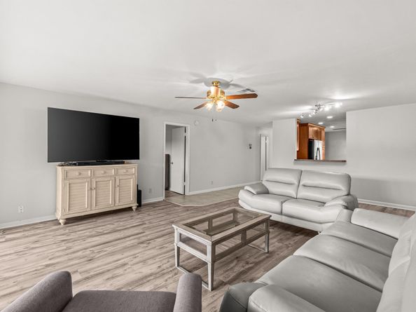 5074 Privet Place B, Delray Beach FL 33484