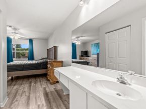 5074 Privet Place B, Delray Beach FL 33484