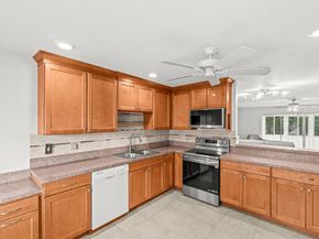 5074 Privet Place B, Delray Beach FL 33484