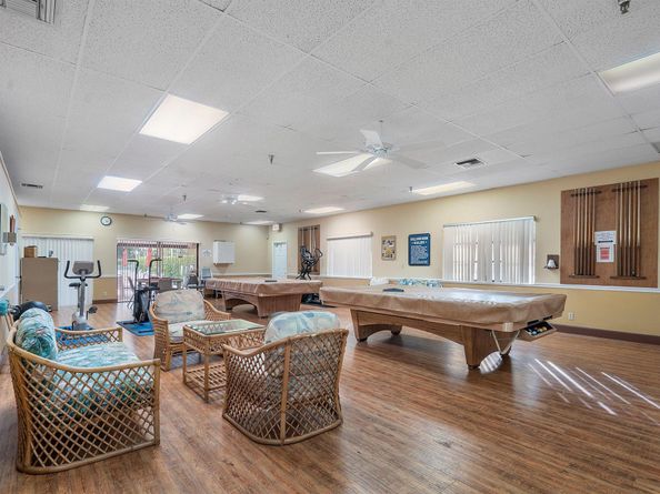 5074 Privet Place B, Delray Beach FL 33484