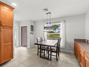 5074 Privet Place B, Delray Beach FL 33484