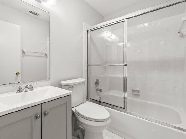 5074 Privet Place B, Delray Beach FL 33484