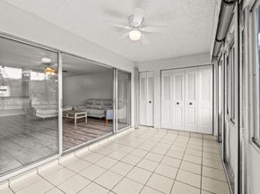 5074 Privet Place B, Delray Beach FL 33484