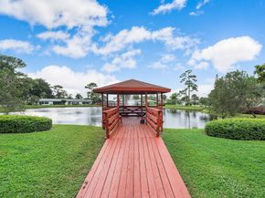 5074 Privet Place B, Delray Beach FL 33484