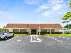 5074 Privet Place B, Delray Beach FL 33484