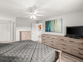 5074 Privet Place B, Delray Beach FL 33484