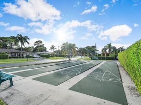 5074 Privet Place B, Delray Beach FL 33484