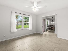 5074 Privet Place B, Delray Beach FL 33484